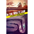In the Wolf's Lair: A Beastly Crimes Book