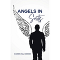 Angels in Suits