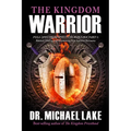 The Kingdom Warrior: Full-Spectrum Spiritual Warfare Part 1: Biblical Clearing and Maintaining your Spiritual Perimeter