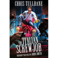 The Italian Screwjob