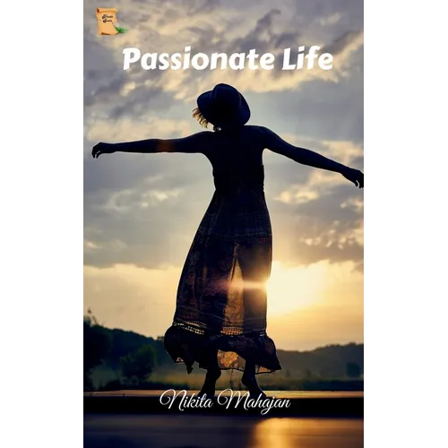 Passionate Life