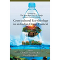 Cross- cultural Eco-theology in an Indian Ocean Context