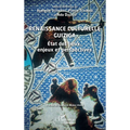 Renaissance culturelle Guiziga: État des lieux, enjeux et perspectives