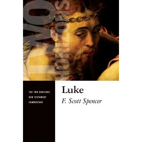 Luke