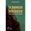 La jeunesse béninoise