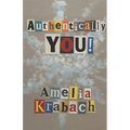 Authentically You!