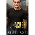 L'Hacker