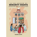 In the Shadow of Minority Rights