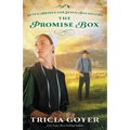 The Promise Box