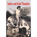 Smiles and Kind Thoughts: The Meng & Shamhart Families