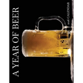 A Year of Beer 2026 Calendar