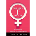 The New F Word