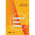 Numerical Linear Algebra