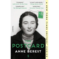 The Postcard