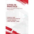 Cities in Practice