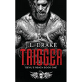 Trigger