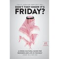 Don't They Know It's Friday
