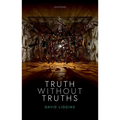 Truth Without Truths