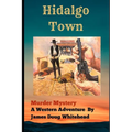 Hidalgo Town