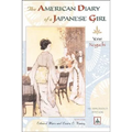 The American Diary of a Japanese Girl: An Annotated Edition