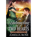 The Untangling of Two Hearts