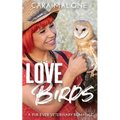 Lovebirds: A Fur-ever Veterinary Romance