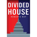 Divided House