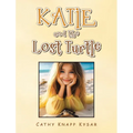 Katie and the Lost Turtle