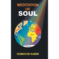 Meditation of Soul