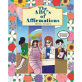 The ABC's of Affirmations