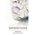 Imperfections