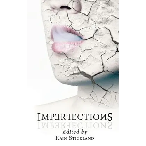 Imperfections
