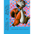 Brady The Busy Beaver: A Children's Book