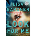 Look for Me