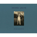 Shore Leave