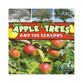 Apple Trees and the Seasons