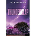 Thunderclap