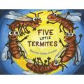 Five Little Termites