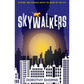 Skywalkers