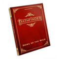 Pathfinder Rpg: Howl of the Wild Special Edition (P2)
