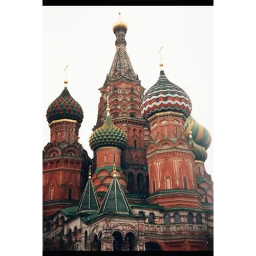 Reflections on a Russian Statesman: The Populist Conservatism of Konstantin P. Pobedonostsev