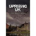 Uprising UK
