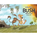 Little Pip's Bush Adventure