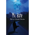 Mr. Hate