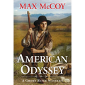 American Odyssey