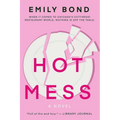 Hot Mess