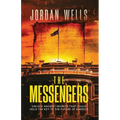 The Messengers: Unlock Ancient Secrets That Could Hold The Key To The Future of America