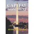 Capital Monument