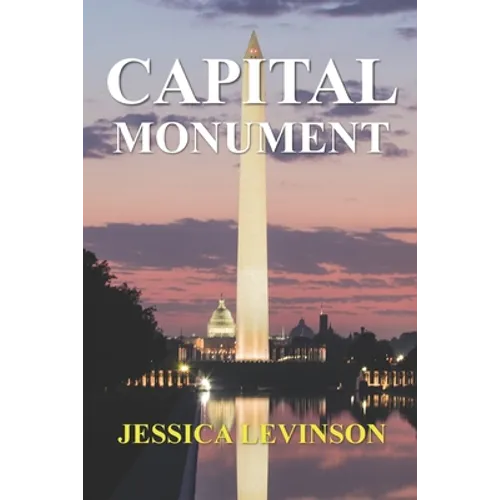 Capital Monument