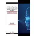 Multi Biometric Thermal Face Recognition Using FWT and LDA Feature Extraction Methods with RBM DBN and FFNN Classifier Algorithms: Facial Recognition